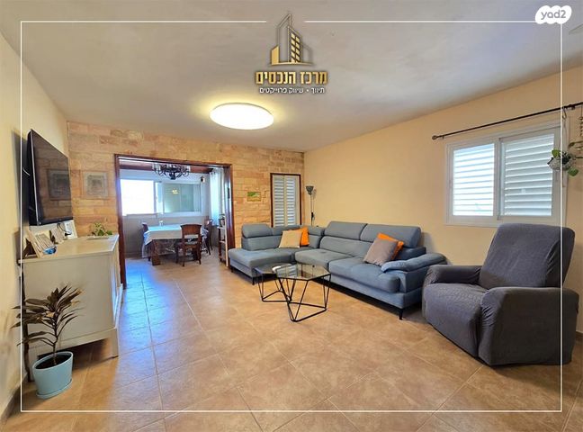 בית פרטי/ קוטג'