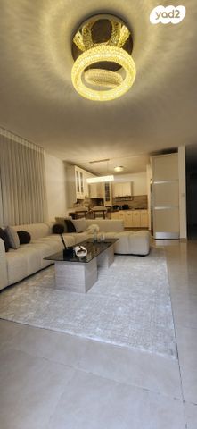 מודעת נכס, אליהו גולומב 35, השופטים צפון, רמלה