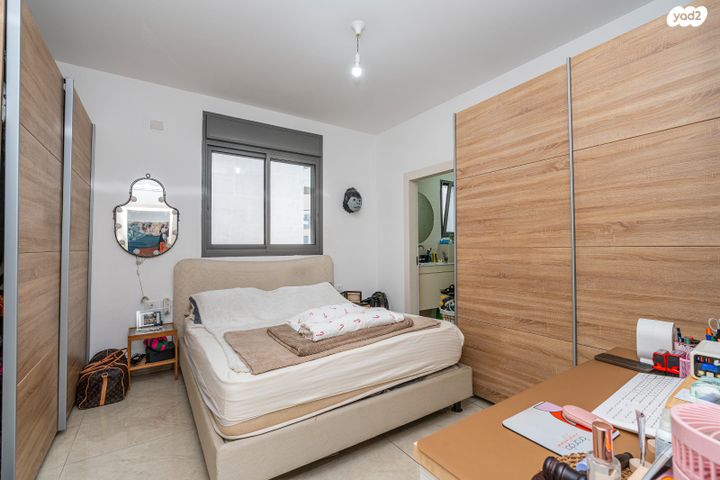 שדרות הנשיא וייצמן