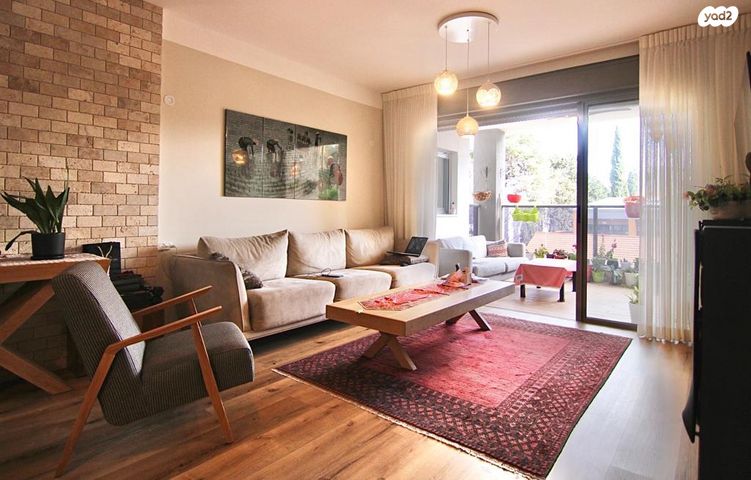 אליהו גולומב 