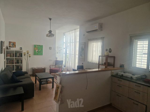 דירה למכירה בתל אביב יפו (תיווך) — 2