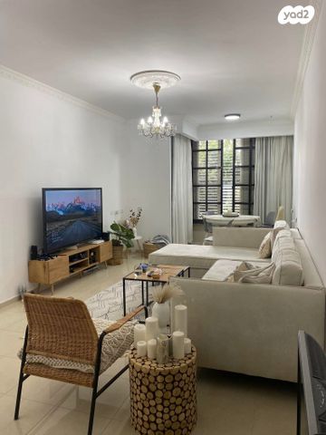 השר רבינוביץ 9