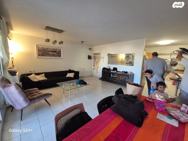 חומת שמואל, הר חומה