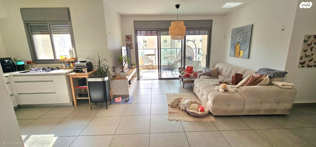 קרן המוסיקה 