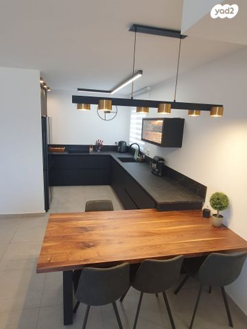 מודעת נכס, רוזמרין 21, באר שבע