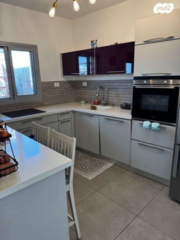 דירה, הכרמים, מודיעין מכבים רעות