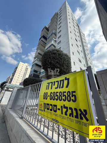 משה ברזני