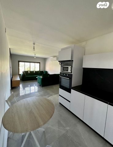 מודעת נכס, רובע י', אשדוד