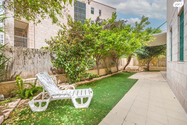 אנצ'ו י. בונהבנטורה 2