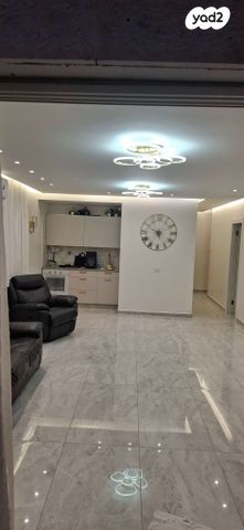 שדרות נהר הירדן 