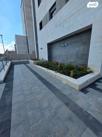 דירה, רכסים, רכסים