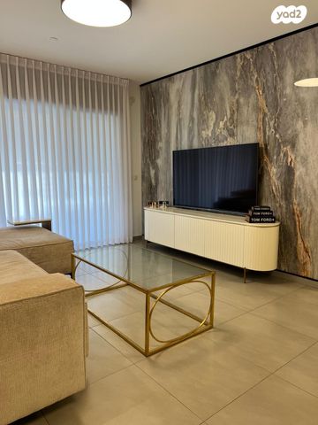 שדרות אבני החושן 39