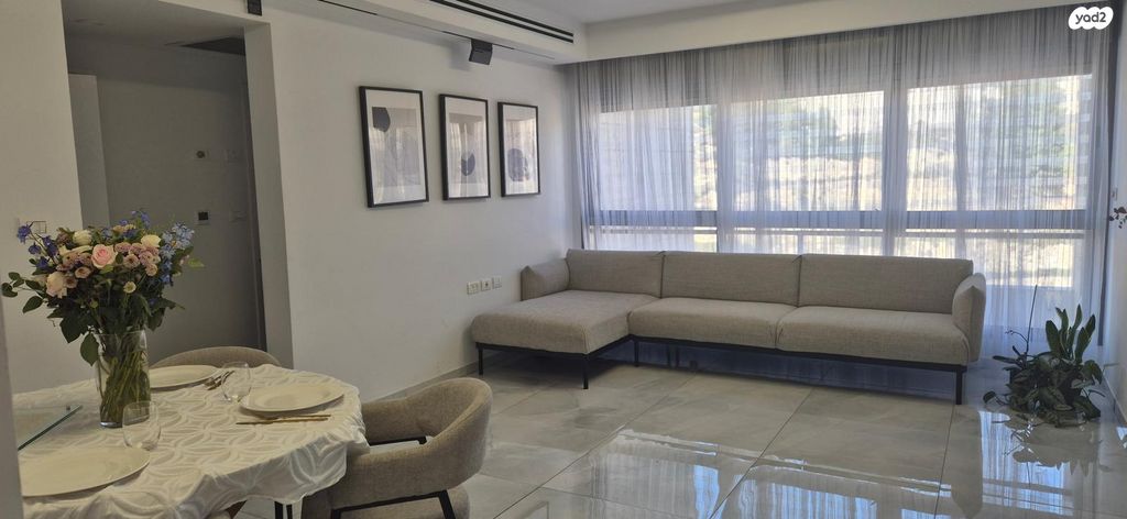 הקונגרס הציוני 