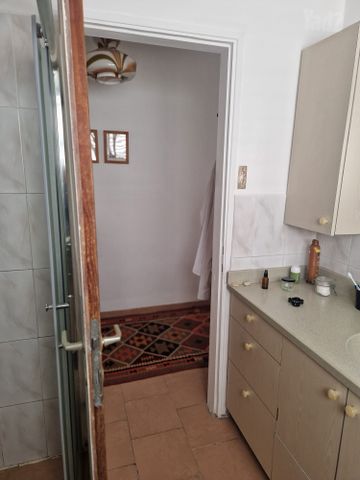 דירה למכירה בתל אביב יפו (תיווך) — 5