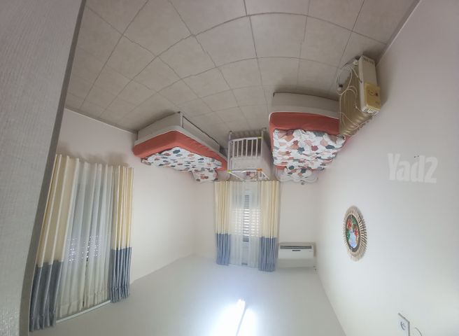 דירה למכירה בבית שמש (תיווך) — 3