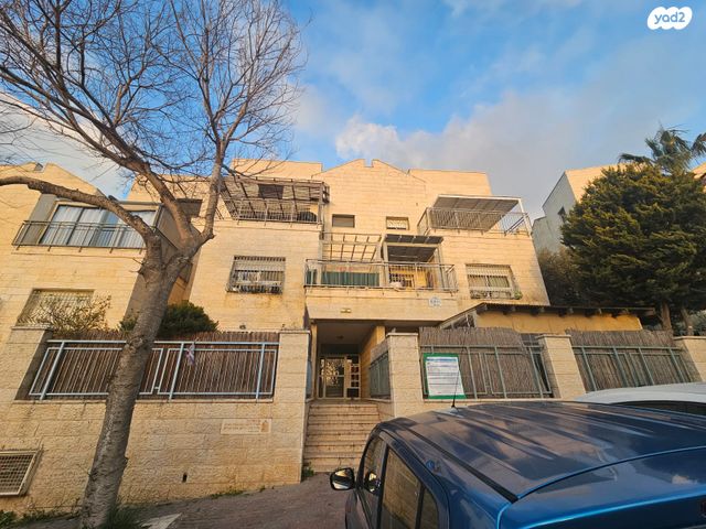 יהושע ברוכי 