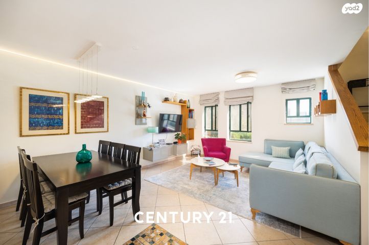 יחיאל מ.שטיינברג 