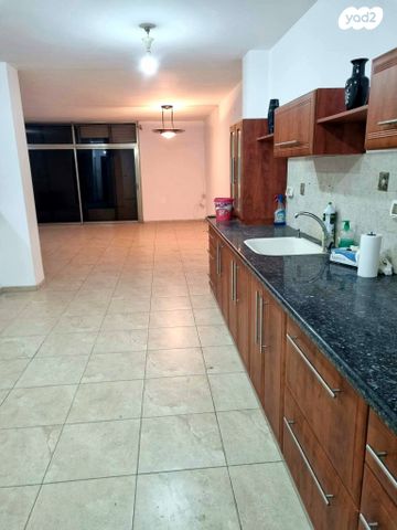 בית פרטי/ קוטג'