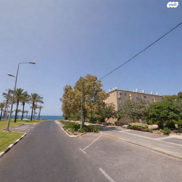 שדרות דגניה 