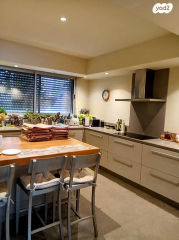 מודעת נכס, 2280, המשתלה, תל אביב יפו