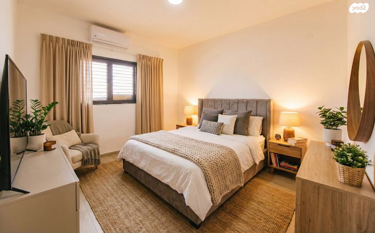 הרמן צבי שפירא 