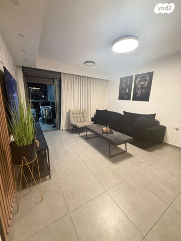 מודעת נכס, יעקב אבינו 14, אחיסמך, לוד