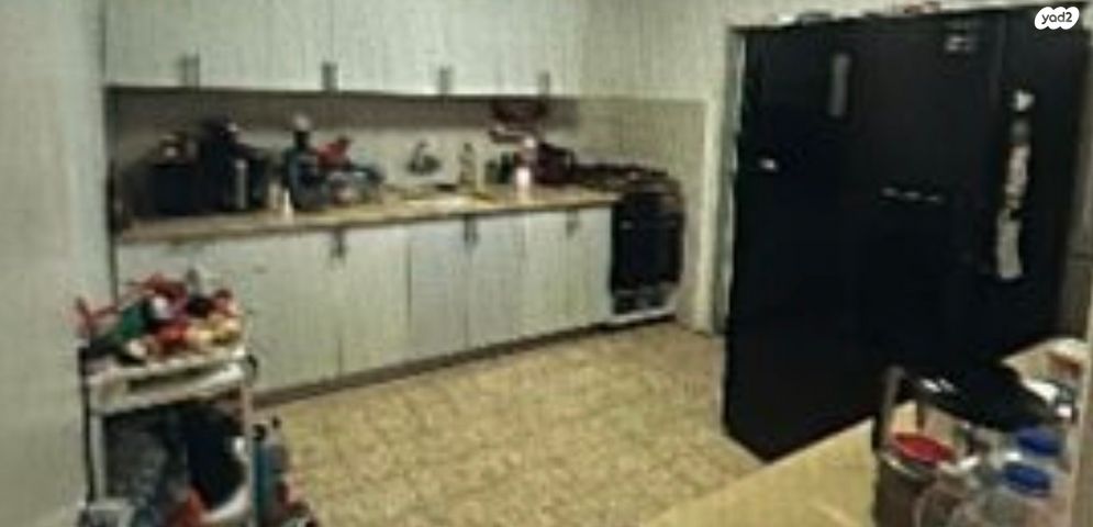 שדרות זלמן שניאור 