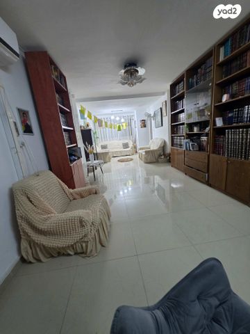 דרך הרב משקובסקי 