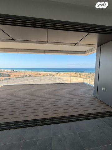 מודעת נכס, אהוד מנור 20, עיר ימים, נתניה