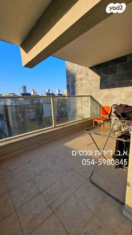 נתן ברניצקי 