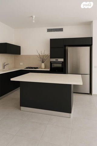 שדרות דוד המלך 