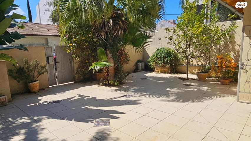 בית פרטי/ קוטג'