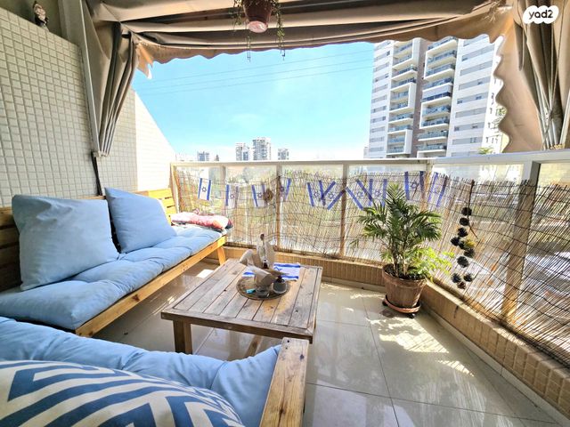 זכריה חתוכה 