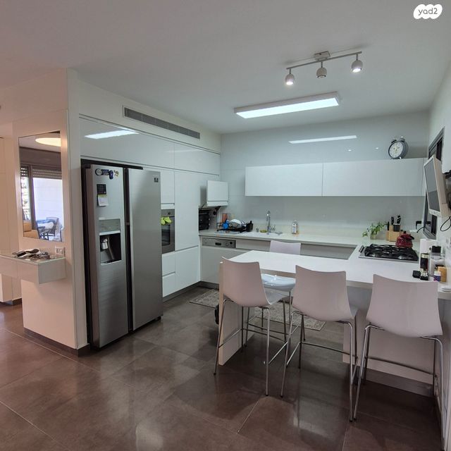 שרגא פרידמן 7