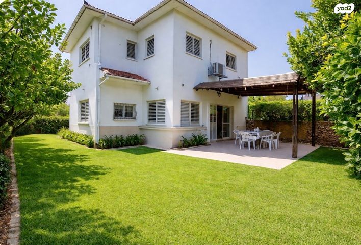 בית פרטי/ קוטג'