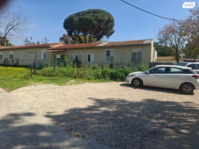 משק חקלאי/ נחלה