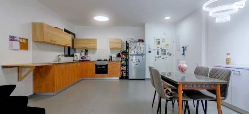 הרב אבא אבוחצירה 