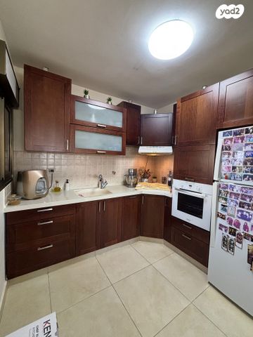 גרשון שופמן 