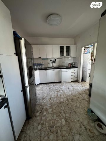 דירה, ראשון לציון