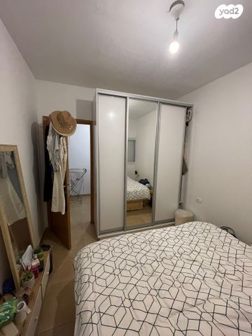 מודעת נכס, דיזנגוף, הצפון הישן - דרום, תל אביב יפו