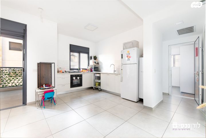 הרב זבולון גרז 