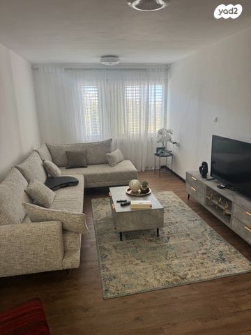 דירה, רמות רמז, חיפה