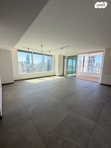 ארלוזורוב 82