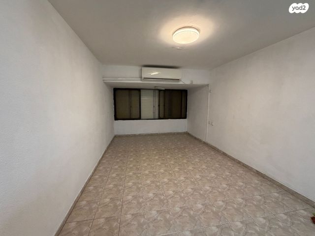 מודעת נכס, דרך משה דיין 24, כפיר, נווה כפיר, תל אביב יפו