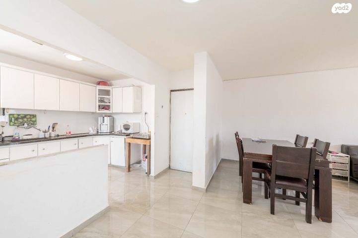 משה גליקסון 39