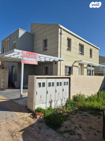 בית פרטי/ קוטג'