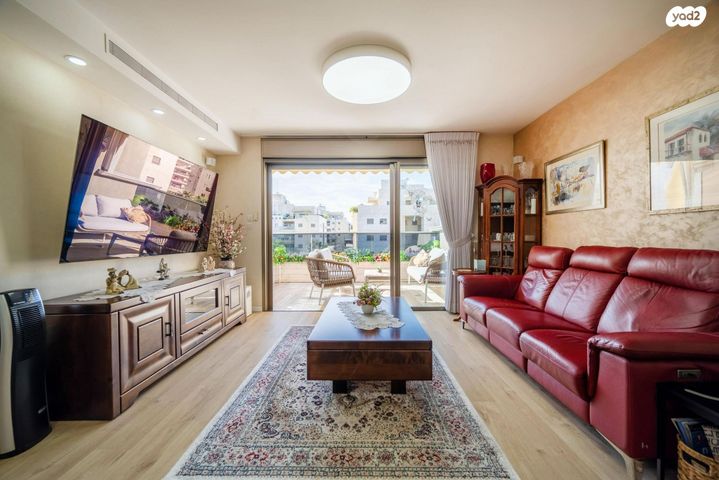 דוד טבצ'ניק