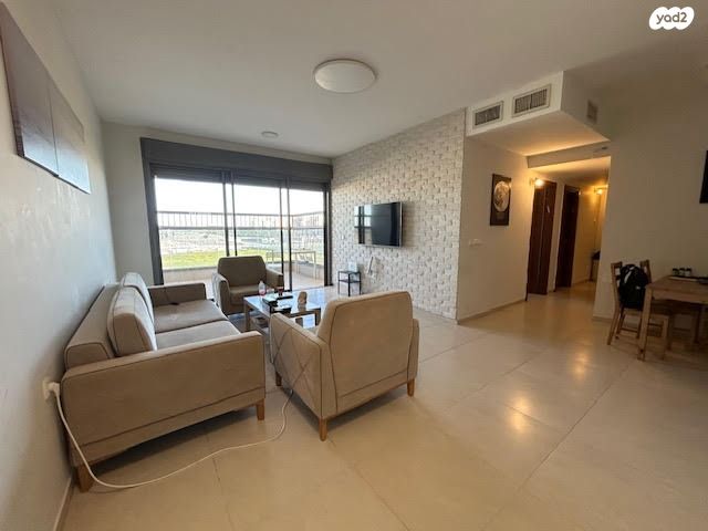 הדר המושבות החדשה / אם המושבות החדשה