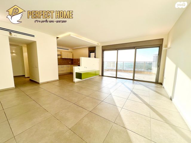 מודעת נכס, יפה נוף, כפר יונה