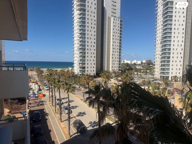 שדרות ברוך בוארון 